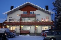 коттедж - фотогалерея на RCC-TRAVEL.RU коттедж - фотогалерея на RCC-TRAVEL.RU