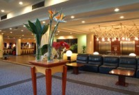 �������� - ����������� �� RCC-TRAVEL.RU