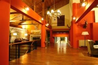 холл - фотогалерея на RCC-TRAVEL.RU холл - фотогалерея на RCC-TRAVEL.RU