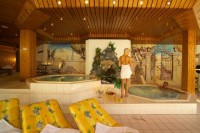 спа - фотогалерея на RCC-TRAVEL.RU спа - фотогалерея на RCC-TRAVEL.RU