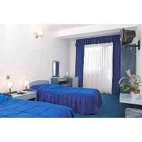 спальня - фотогалерея на RCC-TRAVEL.RU спальня - фотогалерея на RCC-TRAVEL.RU