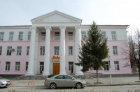 ����� ��� - ����������� �� RCC-TRAVEL.RU