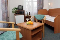 номер - фотогалерея на RCC-TRAVEL.RU номер - фотогалерея на RCC-TRAVEL.RU