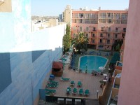 общий вид - фотогалерея на RCC-TRAVEL.RU общий вид - фотогалерея на RCC-TRAVEL.RU