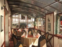 ресторан - фотогалерея на RCC-TRAVEL.RU ресторан - фотогалерея на RCC-TRAVEL.RU