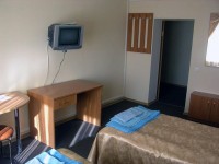 номер - фотогалерея на RCC-TRAVEL.RU номер - фотогалерея на RCC-TRAVEL.RU