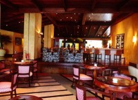 бар - фотогалерея на RCC-TRAVEL.RU бар - фотогалерея на RCC-TRAVEL.RU