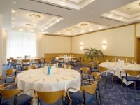 банкетный зал - фотогалерея на RCC-TRAVEL.RU банкетный зал - фотогалерея на RCC-TRAVEL.RU