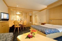 номер - фотогалерея на RCC-TRAVEL.RU номер - фотогалерея на RCC-TRAVEL.RU