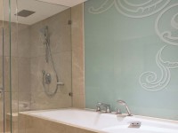 ванная комната - фотогалерея на RCC-TRAVEL.RU ванная комната - фотогалерея на RCC-TRAVEL.RU