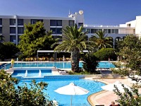 бассейн - фотогалерея на RCC-TRAVEL.RU бассейн - фотогалерея на RCC-TRAVEL.RU