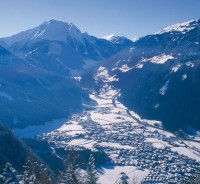 вид - фотогалерея на RCC-TRAVEL.RU вид - фотогалерея на RCC-TRAVEL.RU