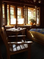  -   RCC-TRAVEL.RU