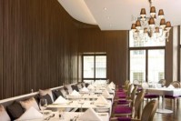 �������� - ����������� �� RCC-TRAVEL.RU