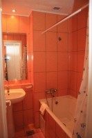 ванная комната - фотогалерея на RCC-TRAVEL.RU ванная комната - фотогалерея на RCC-TRAVEL.RU