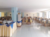 ресторан - фотогалерея на RCC-TRAVEL.RU ресторан - фотогалерея на RCC-TRAVEL.RU