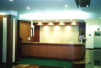 вид - фотогалерея на RCC-TRAVEL.RU вид - фотогалерея на RCC-TRAVEL.RU