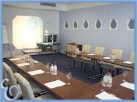 конференц зал - фотогалерея на RCC-TRAVEL.RU конференц зал - фотогалерея на RCC-TRAVEL.RU