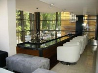 холл - фотогалерея на RCC-TRAVEL.RU холл - фотогалерея на RCC-TRAVEL.RU