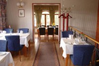 �������� - ����������� �� RCC-TRAVEL.RU