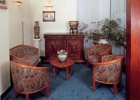 интерьер отеля - фотогалерея на RCC-TRAVEL.RU интерьер отеля - фотогалерея на RCC-TRAVEL.RU