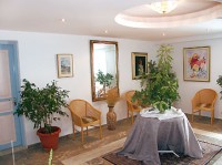 ���� - ����������� �� RCC-TRAVEL.RU