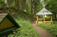 территория отеля - фотогалерея на RCC-TRAVEL.RU территория отеля - фотогалерея на RCC-TRAVEL.RU