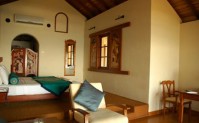  -   RCC-TRAVEL.RU