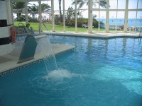 бассейн - фотогалерея на RCC-TRAVEL.RU бассейн - фотогалерея на RCC-TRAVEL.RU