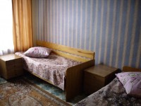 номер - фотогалерея на RCC-TRAVEL.RU номер - фотогалерея на RCC-TRAVEL.RU