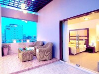  -   RCC-TRAVEL.RU