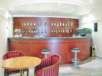 бар - фотогалерея на RCC-TRAVEL.RU бар - фотогалерея на RCC-TRAVEL.RU