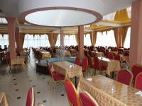 �������� - ����������� �� RCC-TRAVEL.RU