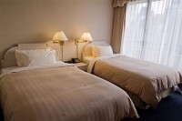  -   RCC-TRAVEL.RU