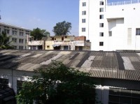 ��� ����� - ����������� �� RCC-TRAVEL.RU