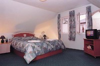 номер - фотогалерея на RCC-TRAVEL.RU номер - фотогалерея на RCC-TRAVEL.RU