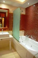 ванная комната - фотогалерея на RCC-TRAVEL.RU ванная комната - фотогалерея на RCC-TRAVEL.RU