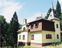 ����� - ����������� �� RCC-TRAVEL.RU