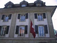 вид отеля - фотогалерея на RCC-TRAVEL.RU вид отеля - фотогалерея на RCC-TRAVEL.RU