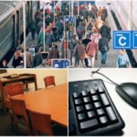 вид - фотогалерея на RCC-TRAVEL.RU вид - фотогалерея на RCC-TRAVEL.RU
