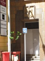 вид - фотогалерея на RCC-TRAVEL.RU вид - фотогалерея на RCC-TRAVEL.RU