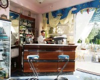 кафе-бар - фотогалерея на RCC-TRAVEL.RU кафе-бар - фотогалерея на RCC-TRAVEL.RU