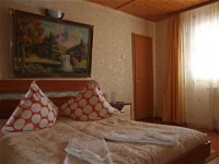  -   RCC-TRAVEL.RU