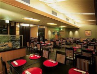 ��� ��� �������� - ����������� �� RCC-TRAVEL.RU