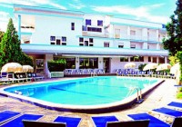 бассейн - фотогалерея на RCC-TRAVEL.RU бассейн - фотогалерея на RCC-TRAVEL.RU