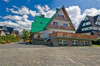 отель - фотогалерея на RCC-TRAVEL.RU отель - фотогалерея на RCC-TRAVEL.RU