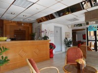 ресепшн - фотогалерея на RCC-TRAVEL.RU ресепшн - фотогалерея на RCC-TRAVEL.RU