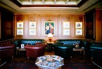 ���� ������ - ����������� �� RCC-TRAVEL.RU