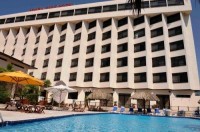 вид отеля - фотогалерея на RCC-TRAVEL.RU вид отеля - фотогалерея на RCC-TRAVEL.RU