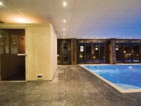 бассейн - фотогалерея на RCC-TRAVEL.RU бассейн - фотогалерея на RCC-TRAVEL.RU